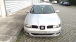 Seat Leon 1.9 TDi 110cv 2003 - Para Peças - 1