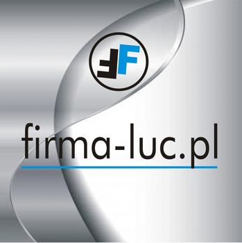 Firma Łuc Logo