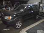 Carro MOT: 20T2N CXVEL: PG1 LAND ROVER FREELANDER 1998 2.0DI 4X4 95CV 5P VERDE DIESEL - 2