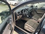 Volkswagen Golf 1.4 TSI Comfortline - 10