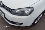 Volkswagen Golf - 15