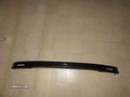 Lip / Spoiler frontal Honda Civic 92-95 2, 3 Portas EG3 EG4 EG5 EG6 EJ1 EJ2 Mugen style ABS plástico - 20