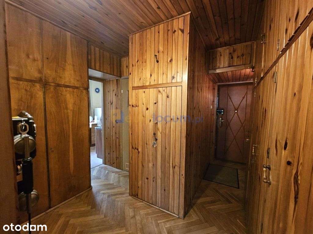 mieszkanie os Herby-5