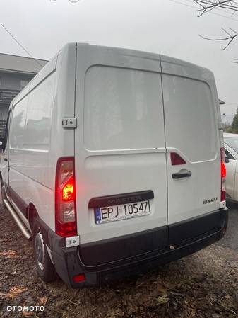 Renault Master - 6