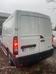 Renault Master - 6