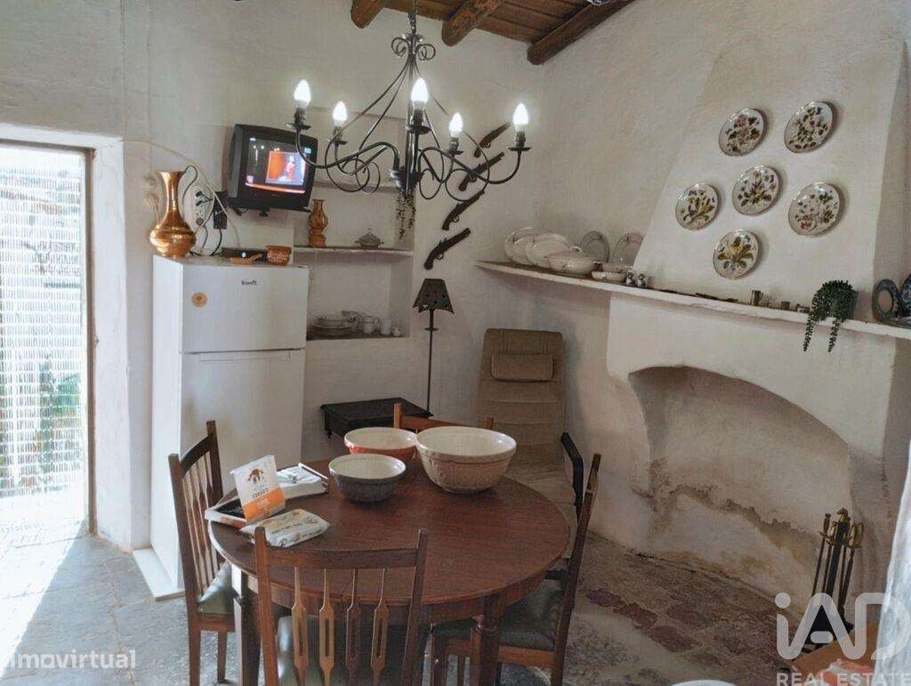 Casa / Villa T2 em Barrancos de 50,00 m2 - Grande imagem: 5/12