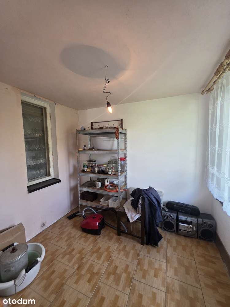 Zamieszkaj u siebie na Święta-8