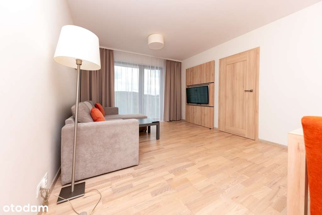 Blue Mountain- zarabia 47 164,04 netto rocznie - Pełny obrazek: 4/18