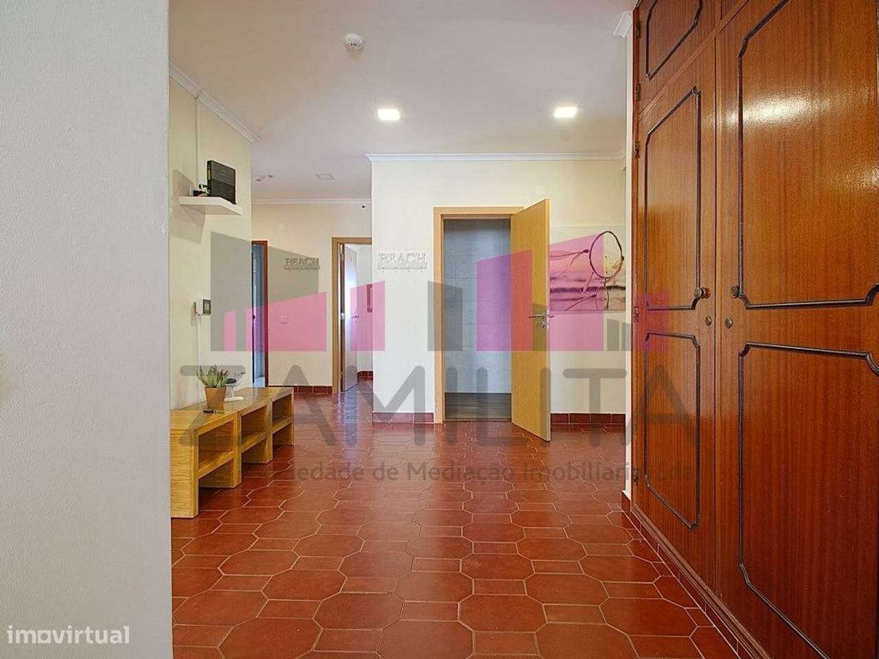 Moradia T7 - Belverde-30