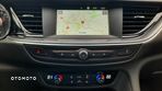 Opel Insignia 2.0 CDTI Elegance S&S - 22