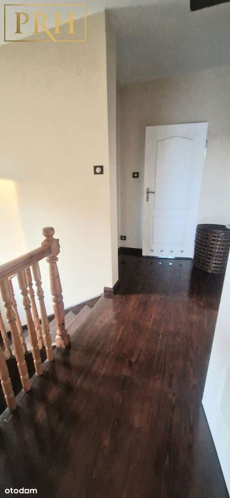 Dom Rokosowo  WOLNOSTOJĄCY  Topolowa 799000 zł-10