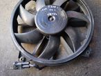 PEUGEOT 308 I / C4 II MOTOVENTILADOR 1.6 HDI - MV025 - 2