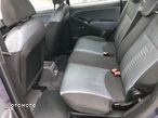 Fiat Idea 1.4 16V Dynamic - 7