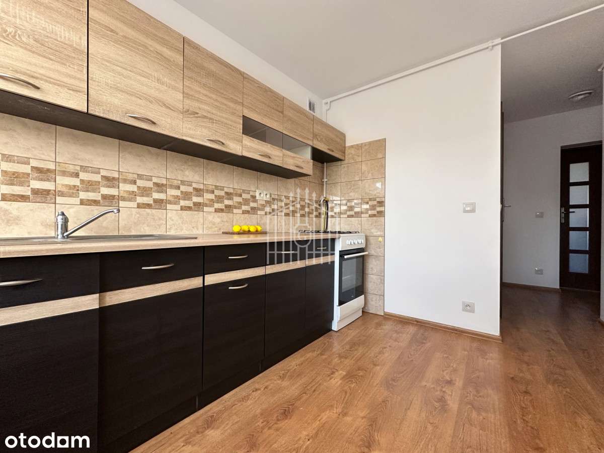 Przestronne 2 Pokoje | Wzgórze św. Maksymiliana-10