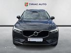 Volvo XC 60 - 9