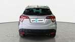 Honda HR-V 1.5 i-VTEC 4x2 CVT Executive - 6