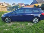 Opel Astra 1.6 D Start/Stop Sports Tourer Active - 9