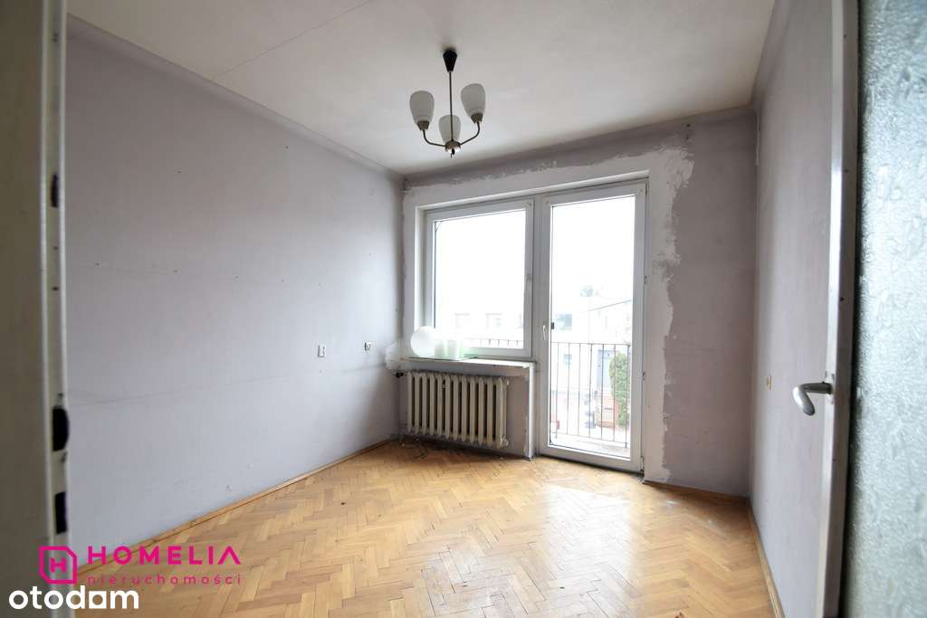 REZERWACJA - Bliźniak z narożną działką-14