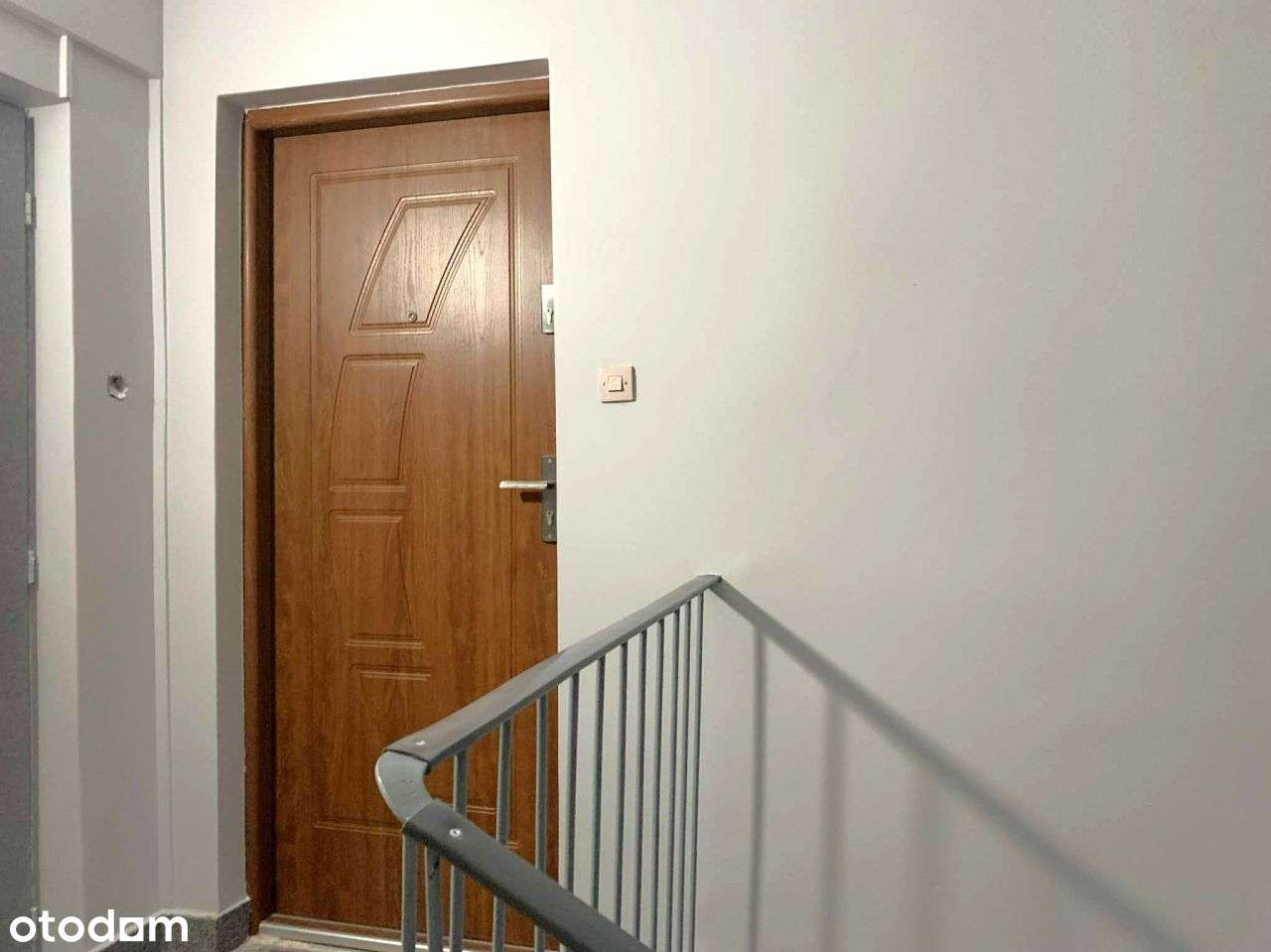 mieszkanie w Kłodawie na sprzedaż-9