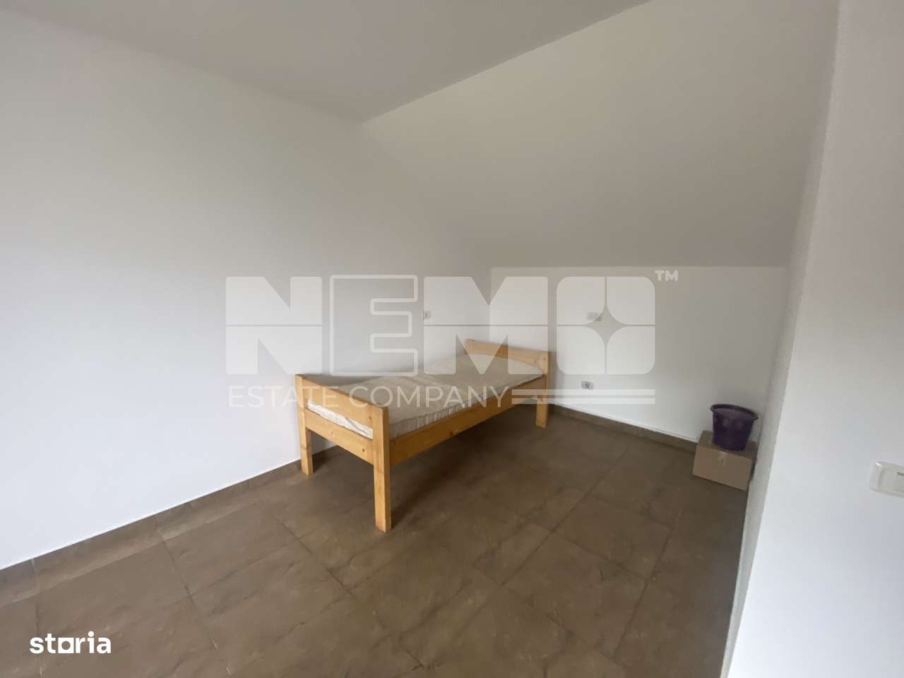 Apartament 2 camere | 45 MP | Chirie - Imagine principală: 3/3