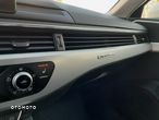 Audi A4 Allroad quattro 2.0 TDI S tronic - 31