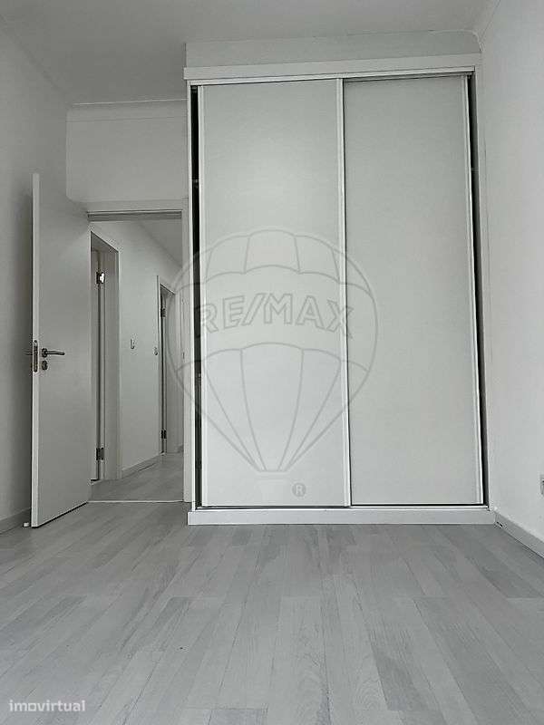 Apartamento T2 para venda-10
