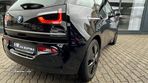 BMW i3 94Ah +Comfort Package Advance - 30