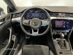 Volkswagen ARTEON 2.0 TSI DSG 4Motion R-Line - 5