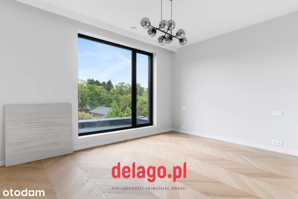 OBNIŻKA CENY O MILION ZŁ! dom przy Szkole ASW-13