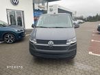 Volkswagen T6.1 - 4