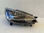 SKODA IBIZA ARONA 6F1 LAMPA PRAWA FULL LED 6F1941774 A - 1