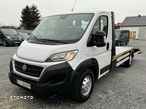 Fiat ducato maxi - 2