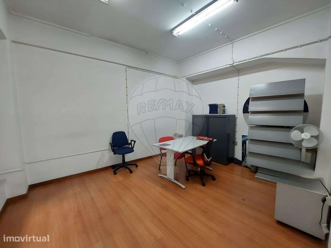 Loja  para venda - Grande imagem: 4/12