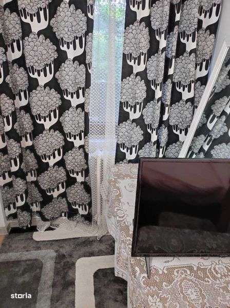 Inchiriez garsoniera regim hotelier - Imagine principală: 4/7