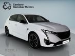 Peugeot e-308 54 kWh First Edition - 3