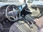 Opel Crossland 1.2 Design & Tech - 2