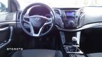 Hyundai i40 1.6 GDI BlueDrive Classic - 10