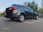 Renault Megane 1.5 dCi Expression - 4