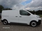 Fiat SCUDO - 25