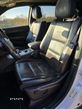 Jeep Grand Cherokee Gr 3.0 CRD Overland Summit - 36