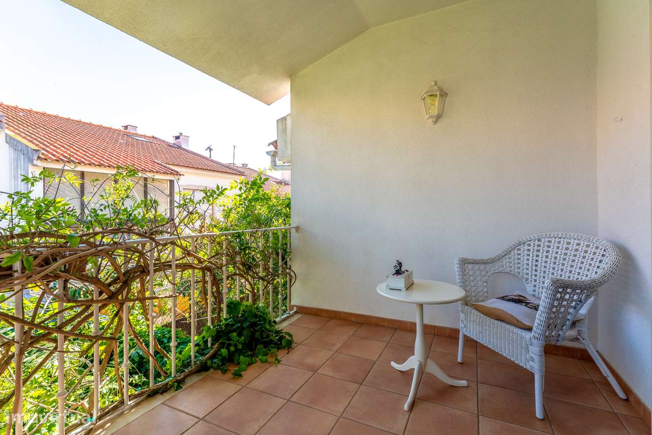 Moradia, 5 quartos, Sintra, Rio de Mouro-28