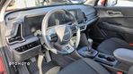 Kia Sportage 1.6 T-GDI M 2WD - 9