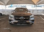 Mercedes-Benz GLC 220 d 4Matic - 2