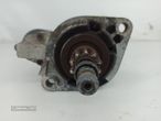 Motor De Arranque Volkswagen Passat Variant (3A5, 35I) - 2