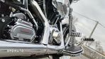 Harley-Davidson Softail Springer Classic - 22