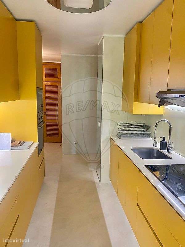 Apartamento T5 para venda-43