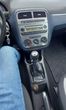 Fiat Punto 1.2 8V Classic - 8