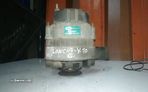 Alternador Lancia Y10 (156_) - 2