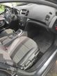 Opel Insignia 2.0 CDTI - 19