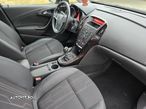 Opel Astra 1.4 Turbo Color Edition - 19